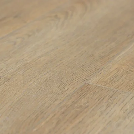 Виниловый пол Royce Ultima U1965 Дуб Олбери в Стерлитамаке