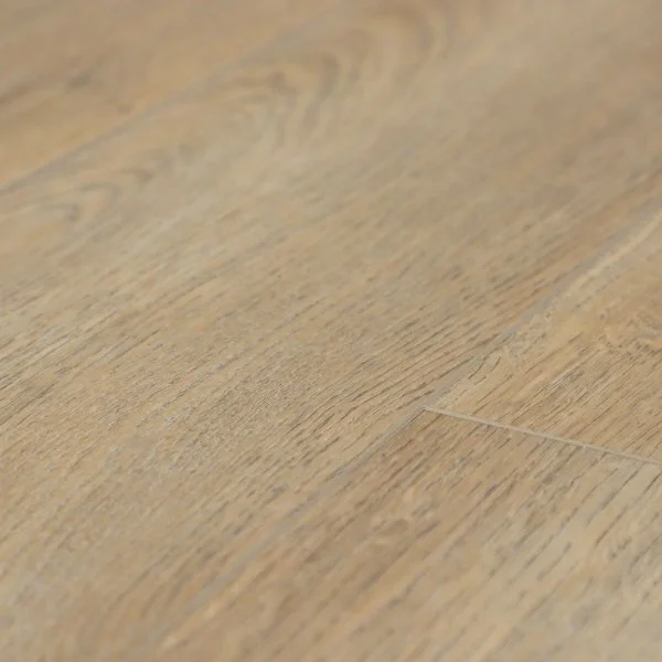 Виниловый пол Royce Ultima U1965 Дуб Олбери в Стерлитамаке