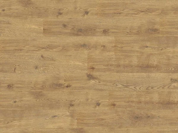 Ламинат Egger PRO 8/33 Дуб Гроув EPL089 в Стерлитамаке