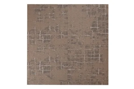 Ковровая плитка AW Macro 93 в Стерлитамаке