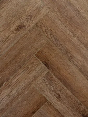 Плитка SPC Bonkeel Pine 4.5мм 404 в Стерлитамаке