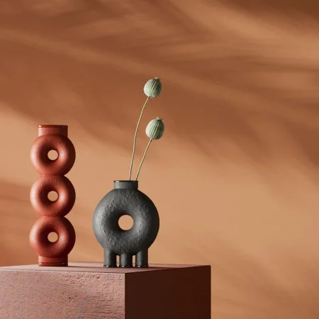 Обои Loymina Textile TXL3 012 в Стерлитамаке