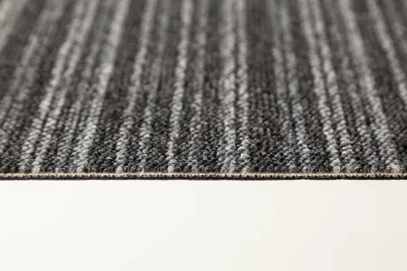 Ковровая плитка Bonkeel Space Strip в Стерлитамаке