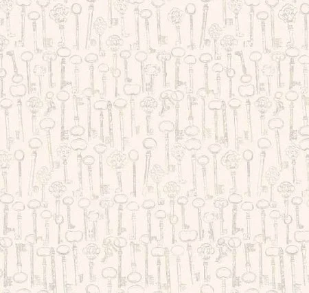 Обои Loymina Gallery Classic GC6, 001 в Стерлитамаке