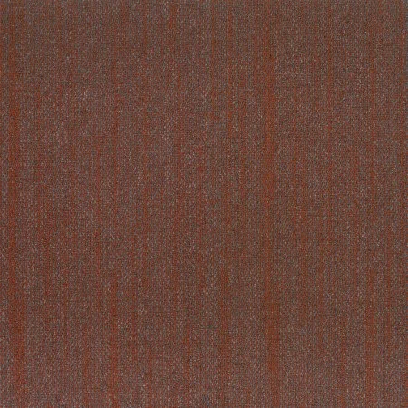 Ковровая плитка AW Marvel 89 в Стерлитамаке