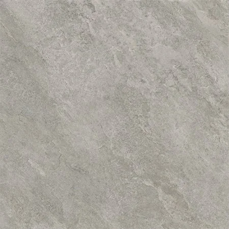 Керамогранит Vitra QuarStone Серый 60х60 (Натуральная и Реттифицированная) в Стерлитамаке