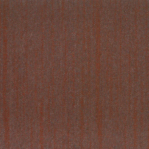 Ковровая плитка AW Marvel 89 в Стерлитамаке