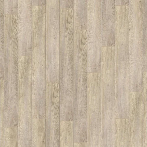 Ламинат Tarkett Pilot 1033 Линдберг в Стерлитамаке