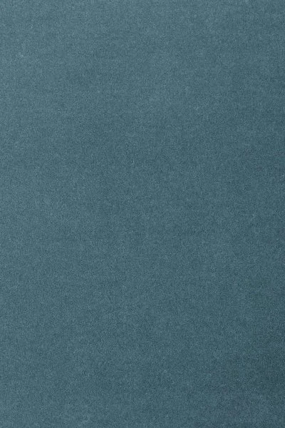 Ковровое покрытие AW Oinone 74 - (5м) в Стерлитамаке