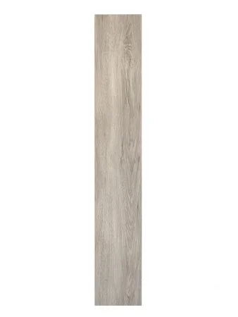 Плитка SPC Bonkeel Funky 3.85мм Gusto в Стерлитамаке