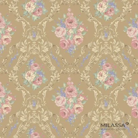 Обои Milassa Joli4, 012 в Стерлитамаке