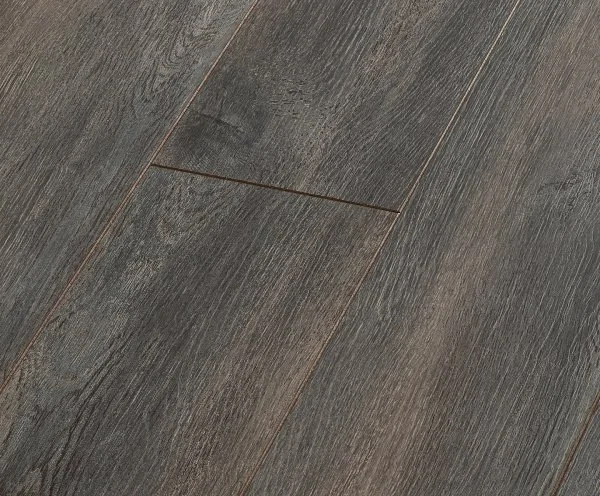 Ламинат Sunfloor 8/33 SF33VV-61 Дуб Бремен 4v в Стерлитамаке