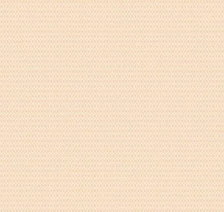 Обои Loymina Boudoir GT3, 007/1 в Стерлитамаке