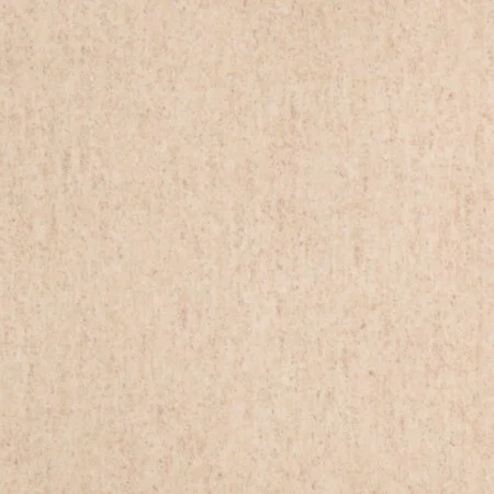 Линолеум Tarkett Travertine BEIGE 01 2.5 м в Стерлитамаке