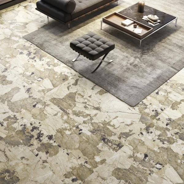 Керамогранит Italon Этернум Волкано 80х160 (Натуральная и Реттифицированная) в Стерлитамаке