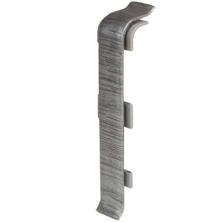 Соединитель INDO70 17 Алюминий в Стерлитамаке