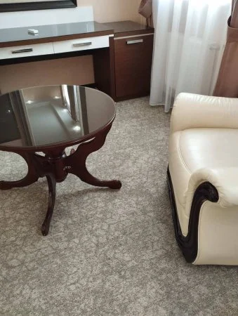 Ковровая плитка Bonkeel Star Beige в Стерлитамаке