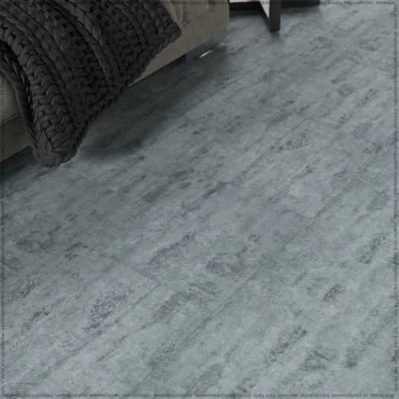 ПВХ плитка FineFlex Stone Гестола FX-206 в Стерлитамаке