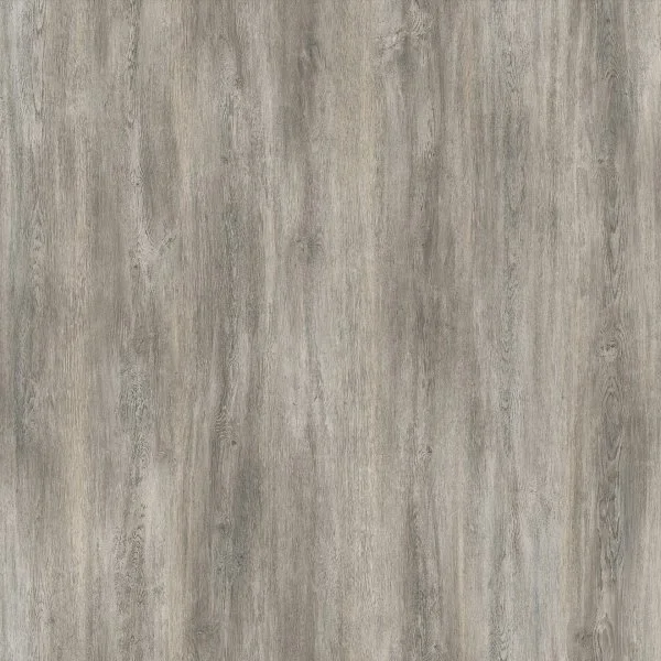 Ламинат Kronostar Biom 8/33 D7082 Дуб Сормано в Стерлитамаке