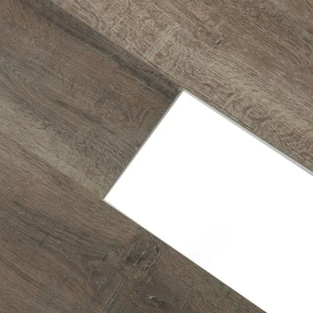 Виниловый пол Royce Ultima U1970 Дуб Дерби в Стерлитамаке