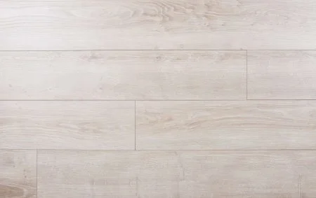 Ламинат Kronopol Aurum Gusto 4522 Tamala Oak в Стерлитамаке