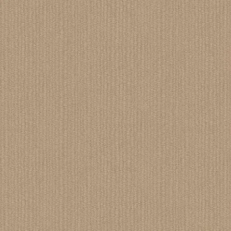 Обои Loymina Liberty LIB9, 002/2 в Стерлитамаке