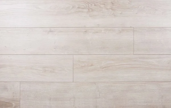 Ламинат Kronopol Aurum Gusto 4522 Tamala Oak в Стерлитамаке