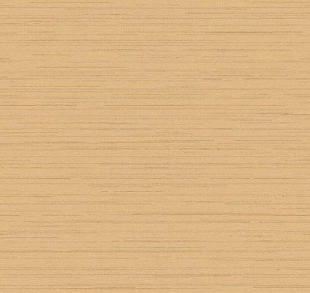 Обои Loymina Amazonia Ins9, 002 в Стерлитамаке