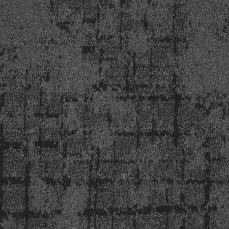 Ковровая плитка AW Macro 97 в Стерлитамаке