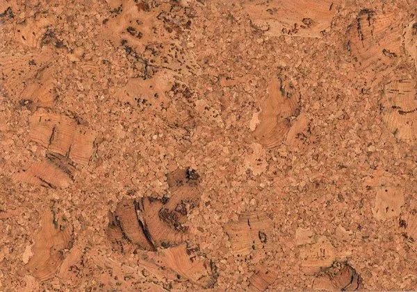 Настенное пробковое покрытие CorkStyle Vico Nat в Стерлитамаке