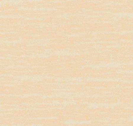 Обои Loymina Amazonia Ins8, 003 в Стерлитамаке