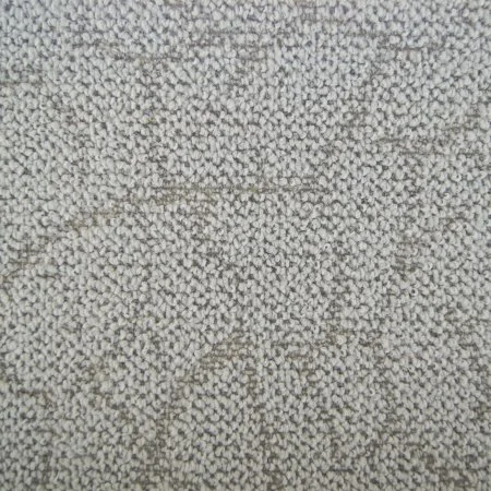 Ковровое покрытие Zartex Саванна 003 Серый - 3 м в Стерлитамаке