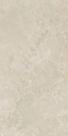 Керамогранит Vitra CityStone Травертин Клауд 60х120 (Натуральная и Реттифицированная) в Стерлитамаке