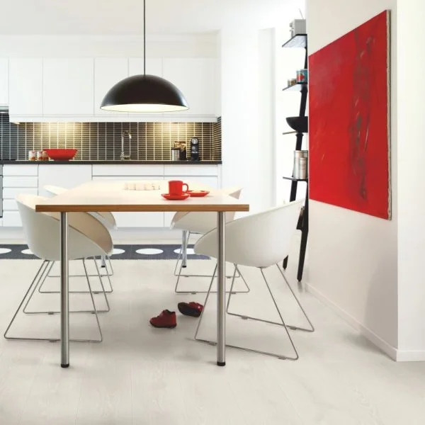 Ламинат Pergo Skara Pro Морозный Белый Дуб L1251-03866 в Стерлитамаке