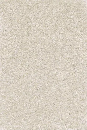 Ковровое покрытие AW Certosa 30 - (4м) в Стерлитамаке