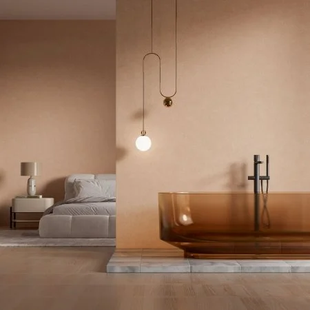 Обои Loymina Terra TER3 003/2 в Стерлитамаке