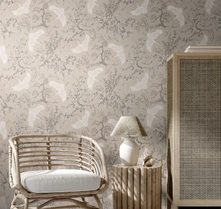 Обои Milassa Сканди Дзен JA1 002 в Стерлитамаке