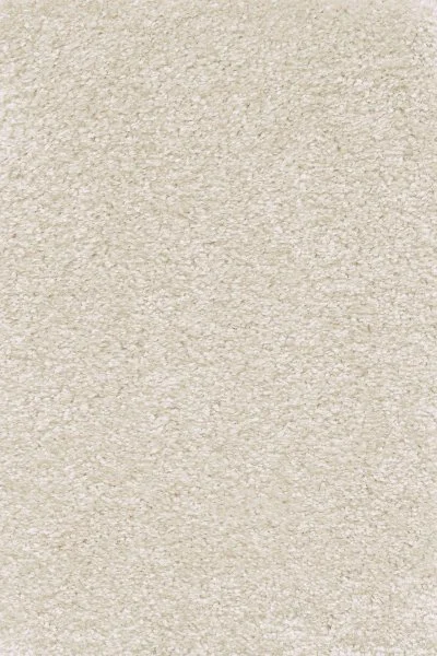 Ковровое покрытие AW Certosa 30 - (4м) в Стерлитамаке