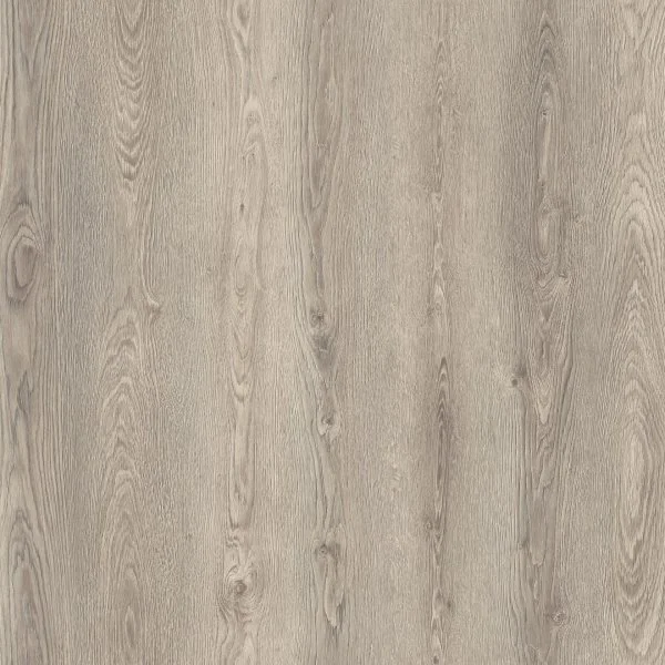 Ламинат Kronostar Biom 8/33 D50537 Дуб Трайон в Стерлитамаке