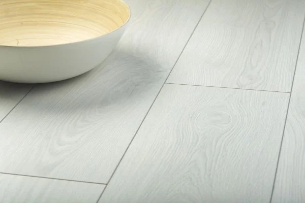 Ламинат Kronopol Platinium Milo Aqua Block 3305 Nike Oak в Стерлитамаке