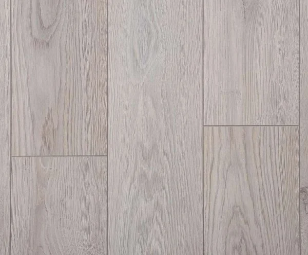 Ламинат Sunfloor 8/32 SF32TV-37 Дуб Лайн 4v в Стерлитамаке