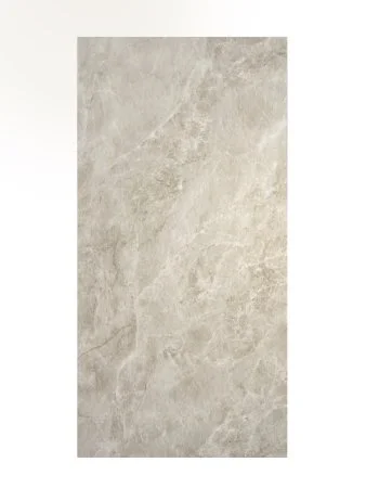 Плитка SPC Bonkeel TiXL 4мм 503 в Стерлитамаке