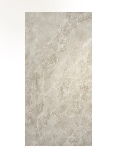 Плитка SPC Bonkeel TiXL 4мм 503 в Стерлитамаке