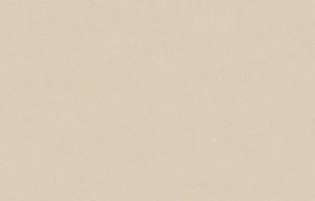 Обои Milassa Neo Classic Neo3, 002 в Стерлитамаке