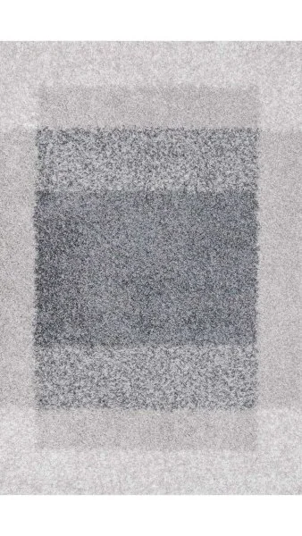 Ковер Синтелон Savana Plus 2,00х2,90 35SMS Прямоугольник в Стерлитамаке