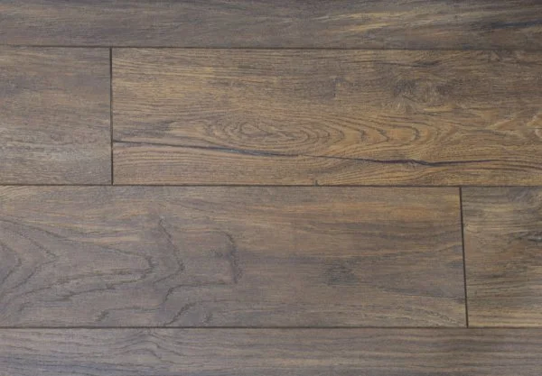 Ламинат Kronostar Arto Synergy D159872 Oak Fire 8мм 33кл в Стерлитамаке