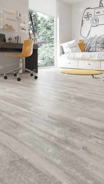 Кварц-виниловая плитка Alpine Floor Ultra Акация ЕСО 5-6 2 мм. 34 класс в Стерлитамаке