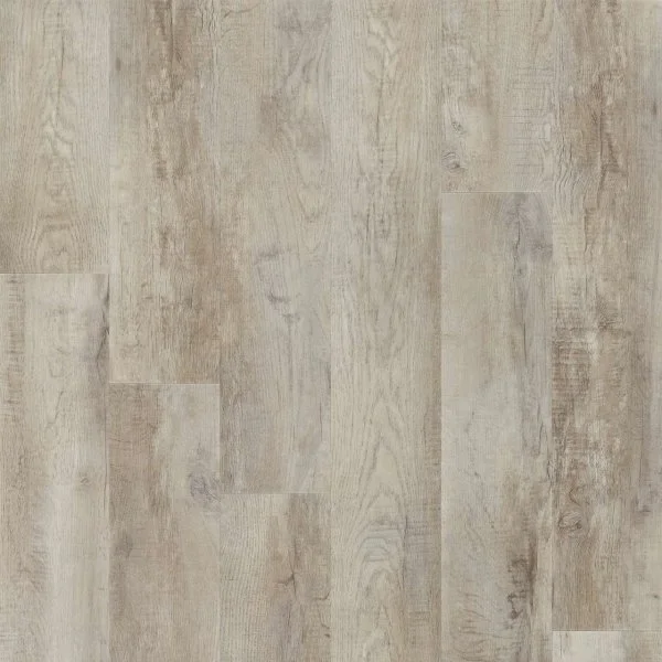 LVT-плитка Moduleo Roots Glue 0.55 EIR Country Oak 54925Q   в Стерлитамаке