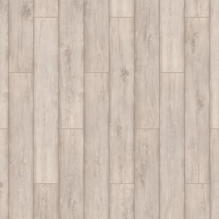 Ламинат Tarkett Poem 1033 Петрарка в Стерлитамаке