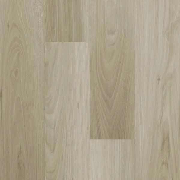 Кварц-виниловая плитка Refloor Fargo Comfort 2101-05 Вяз Оксфорд в Стерлитамаке